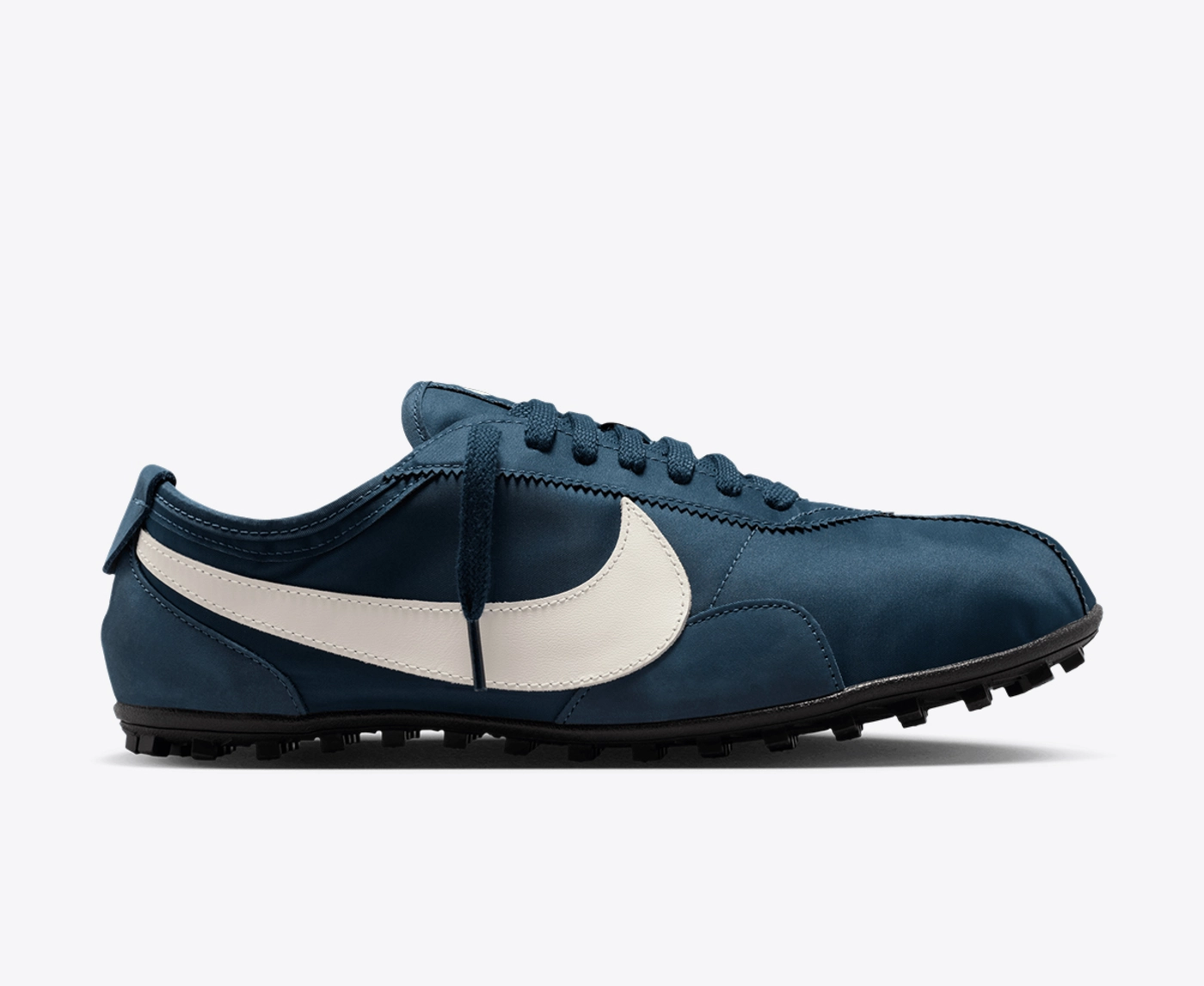 Nike - MOON SHOE OG - VegNonVeg