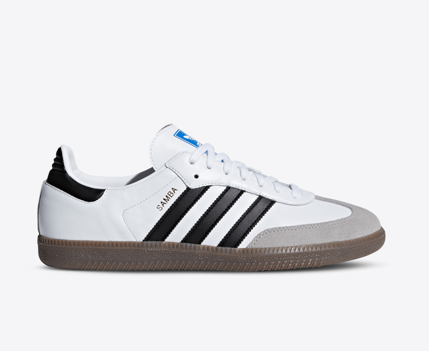 Adidas samba golf shoes limited edition best sale