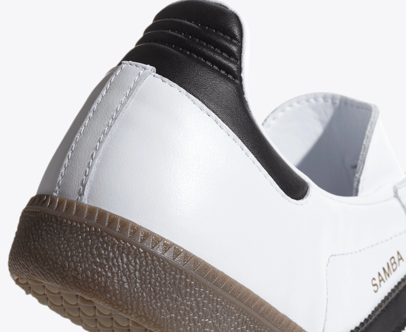 adidas gazelle silver green womens adidas Samba Vegan Disney Mickey – shoegamemanila