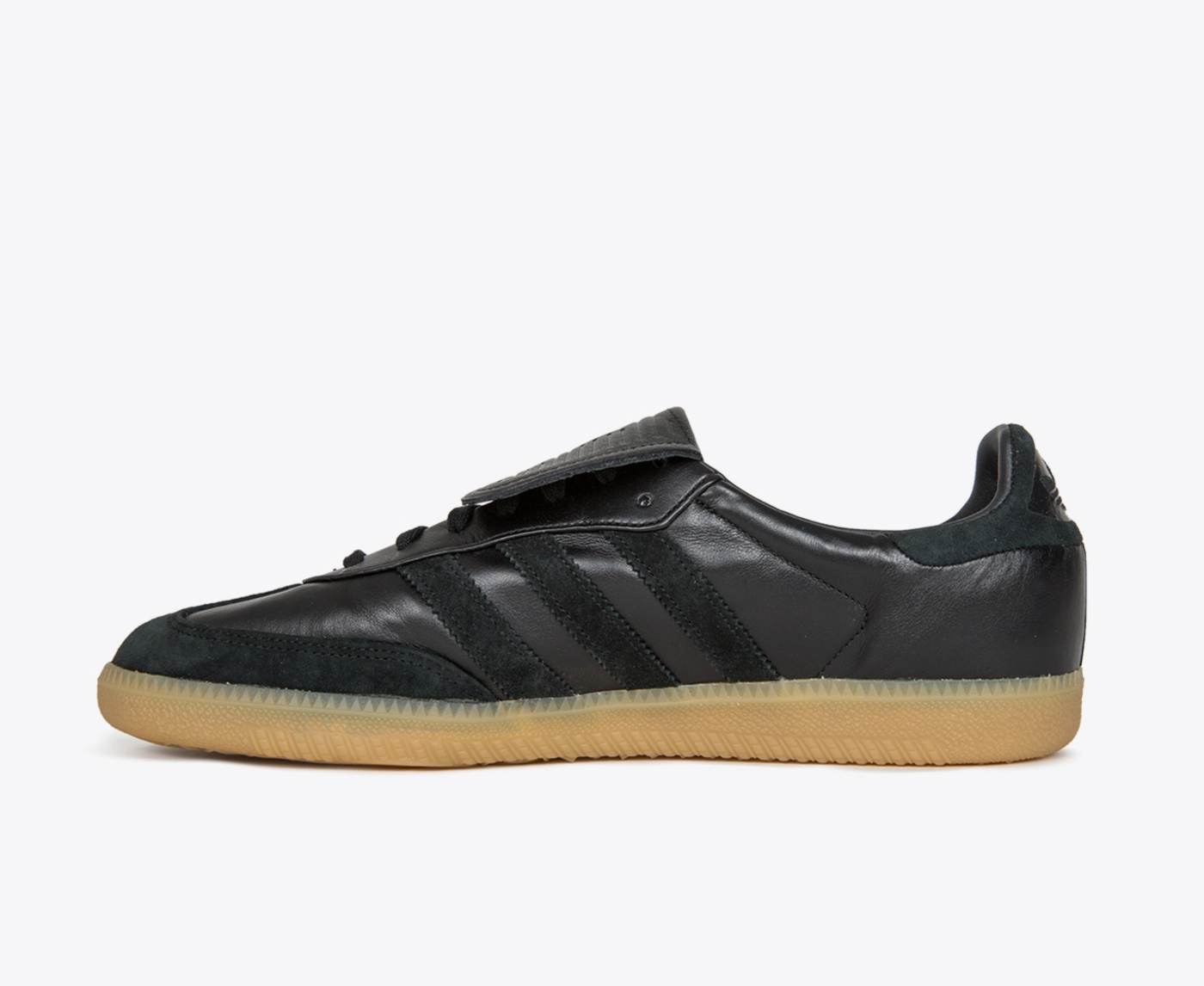Samba recon lt top