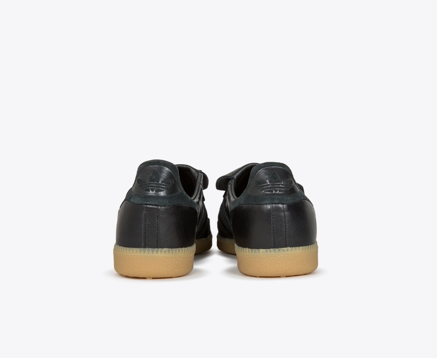 adidas gazelle silver green womens ADIDAS main image 1