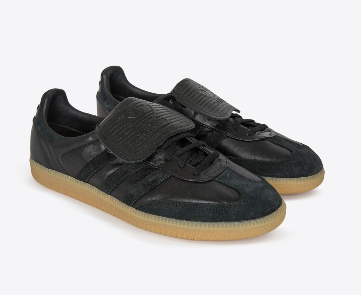 Samba recon lt cheap