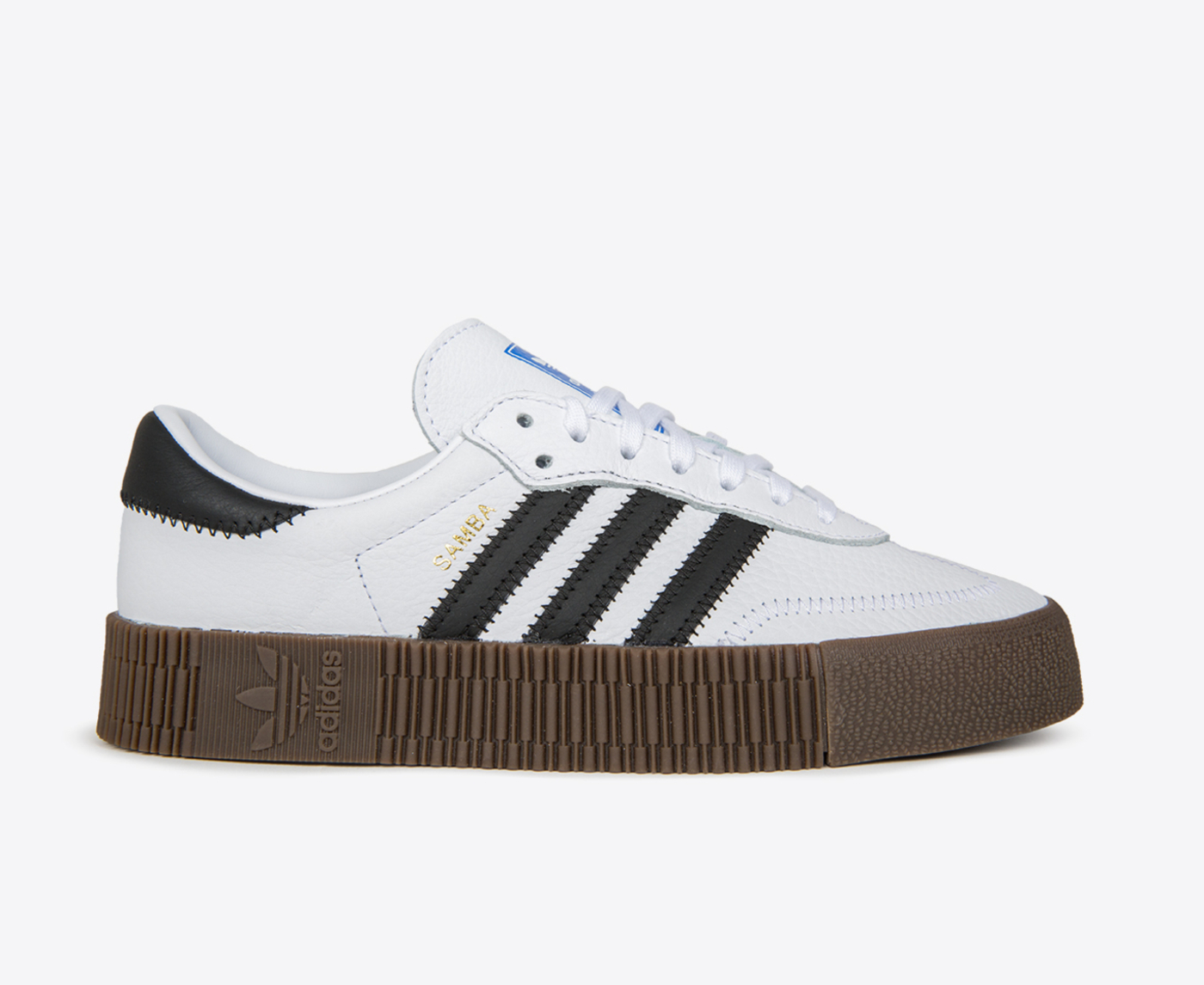 adidas gazelle silver green womens GS Adidas Samba Messi 'Light Pink/Core Black/Gum|JR0424|Top Fashion
