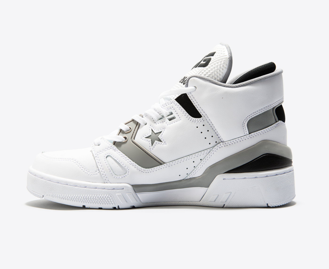 Converse erx 260 2025 archive alive mid white