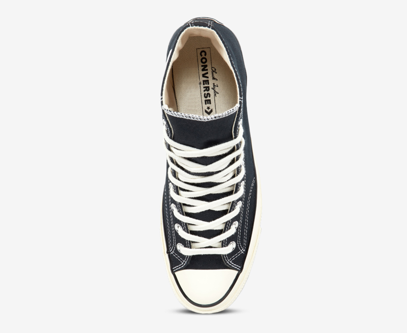 All black converse best sale journeys