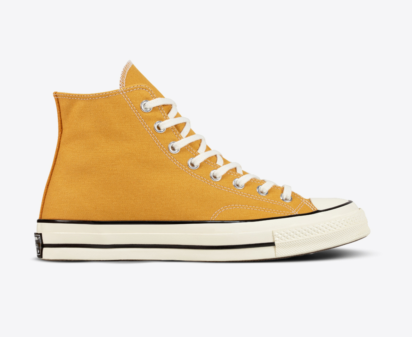 【激安通販 オンラインショップ】 Converse VegNonVeg - 1 - 靴