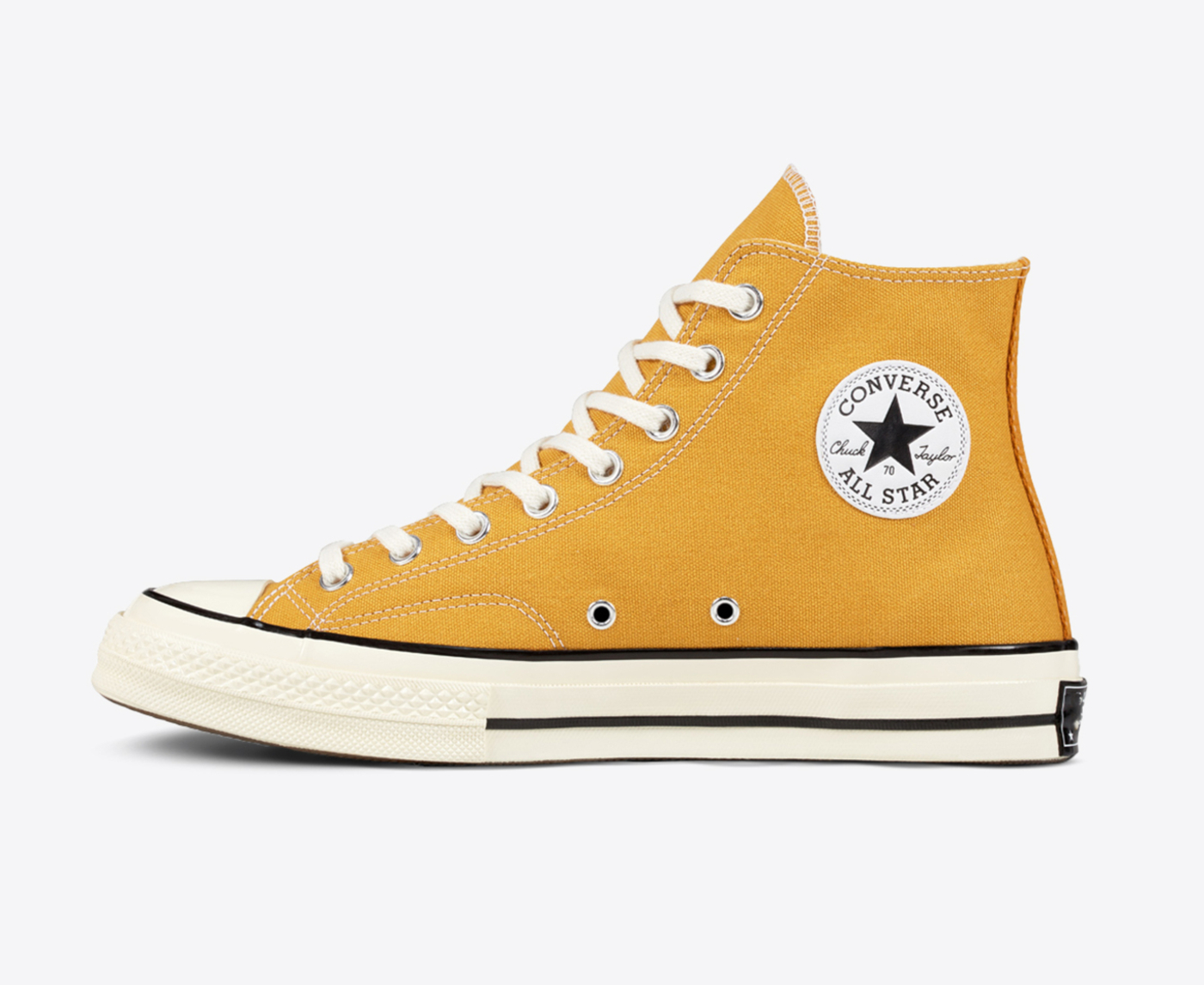 Converse 70s sunflower outlet 08