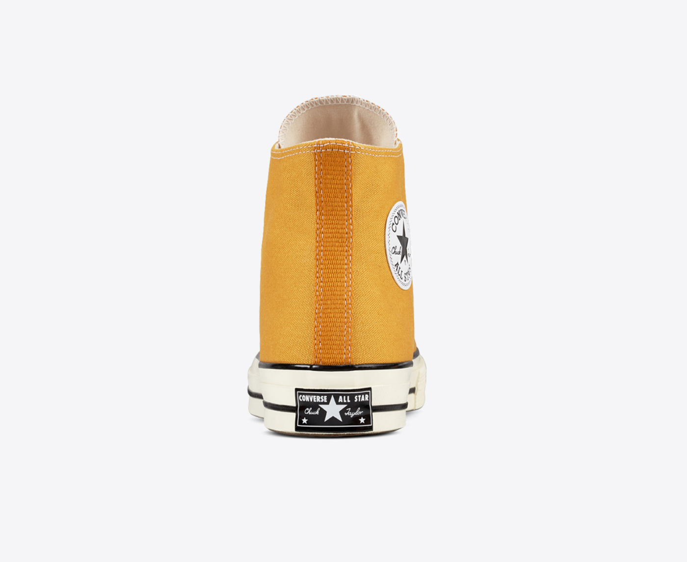 Converse - 1 - VegNonVeg