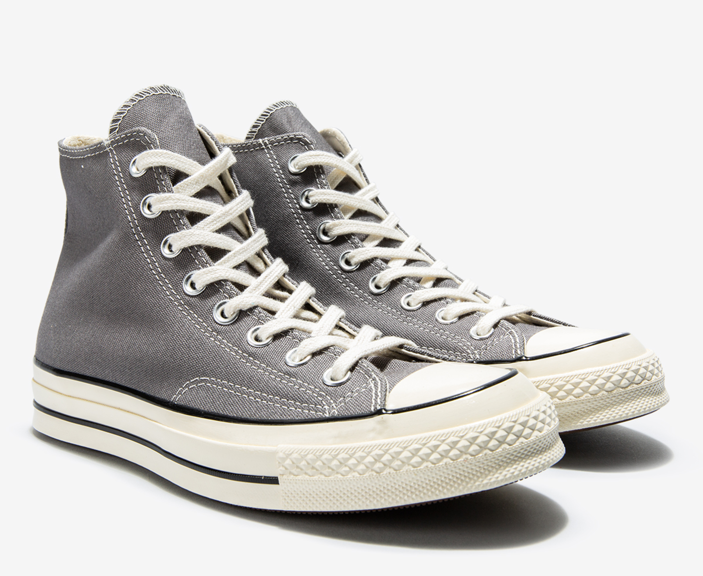 Converse deals mason egret