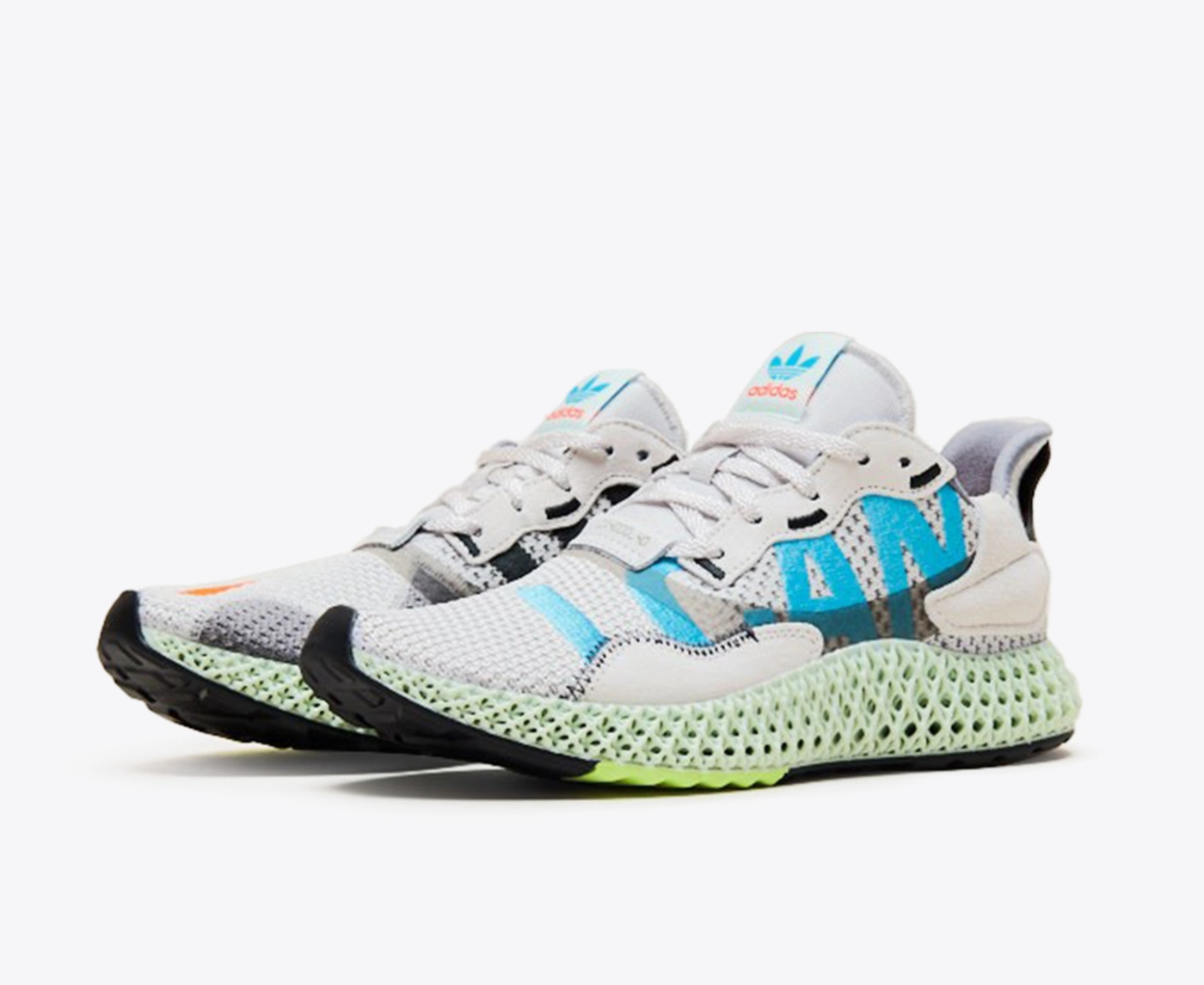 XYZ　4 adidas-originals-zx-4000-4d-