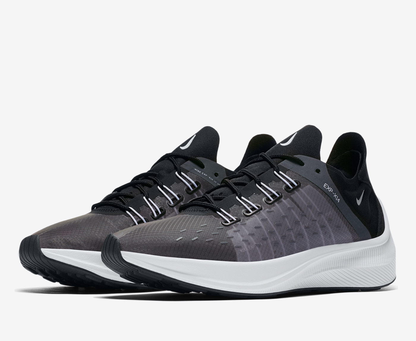 Nike exp-x14 cheap womens 2015