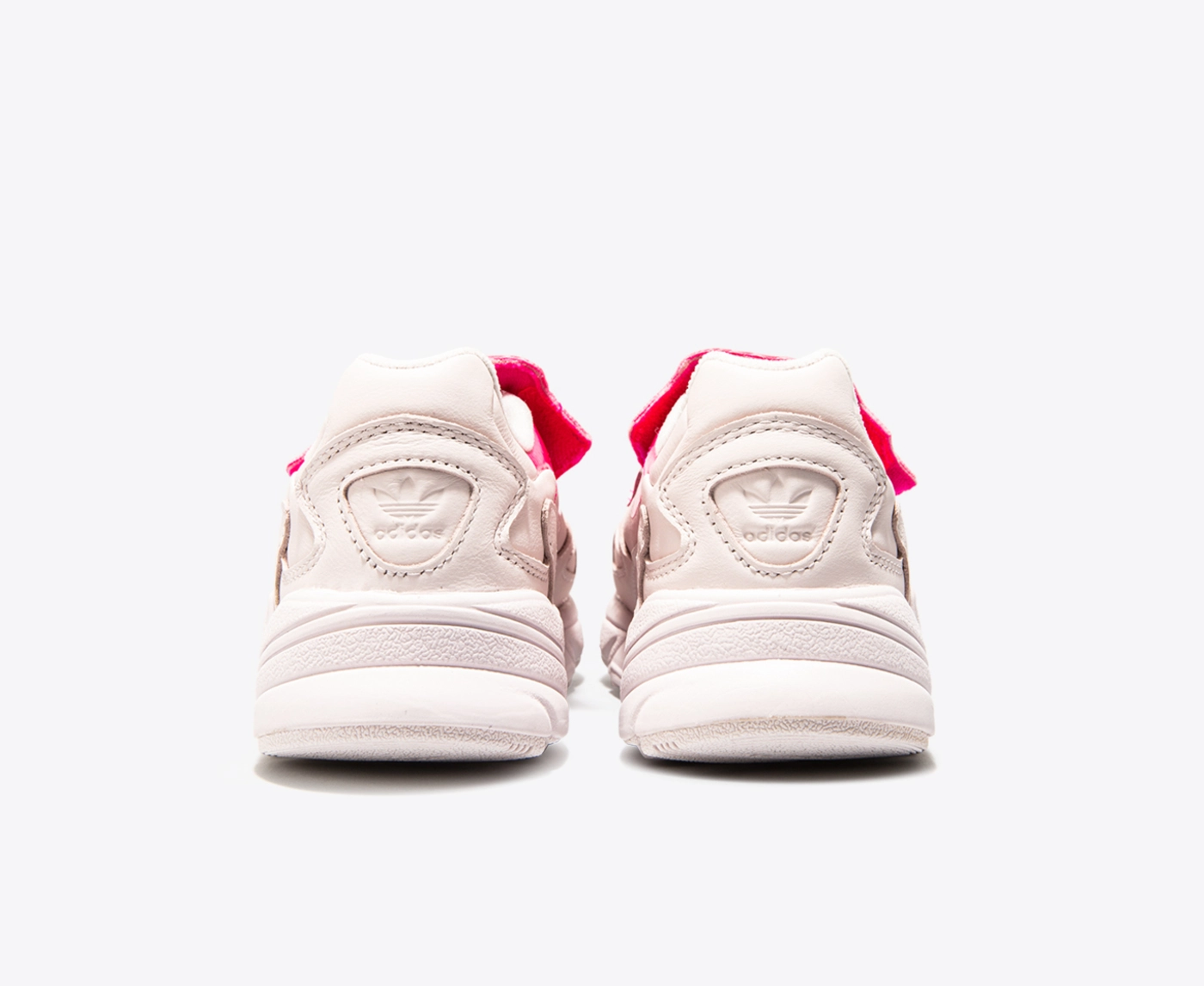 ★adidas★ Falcon baby pink $_57.JPG?set_id=880000500F