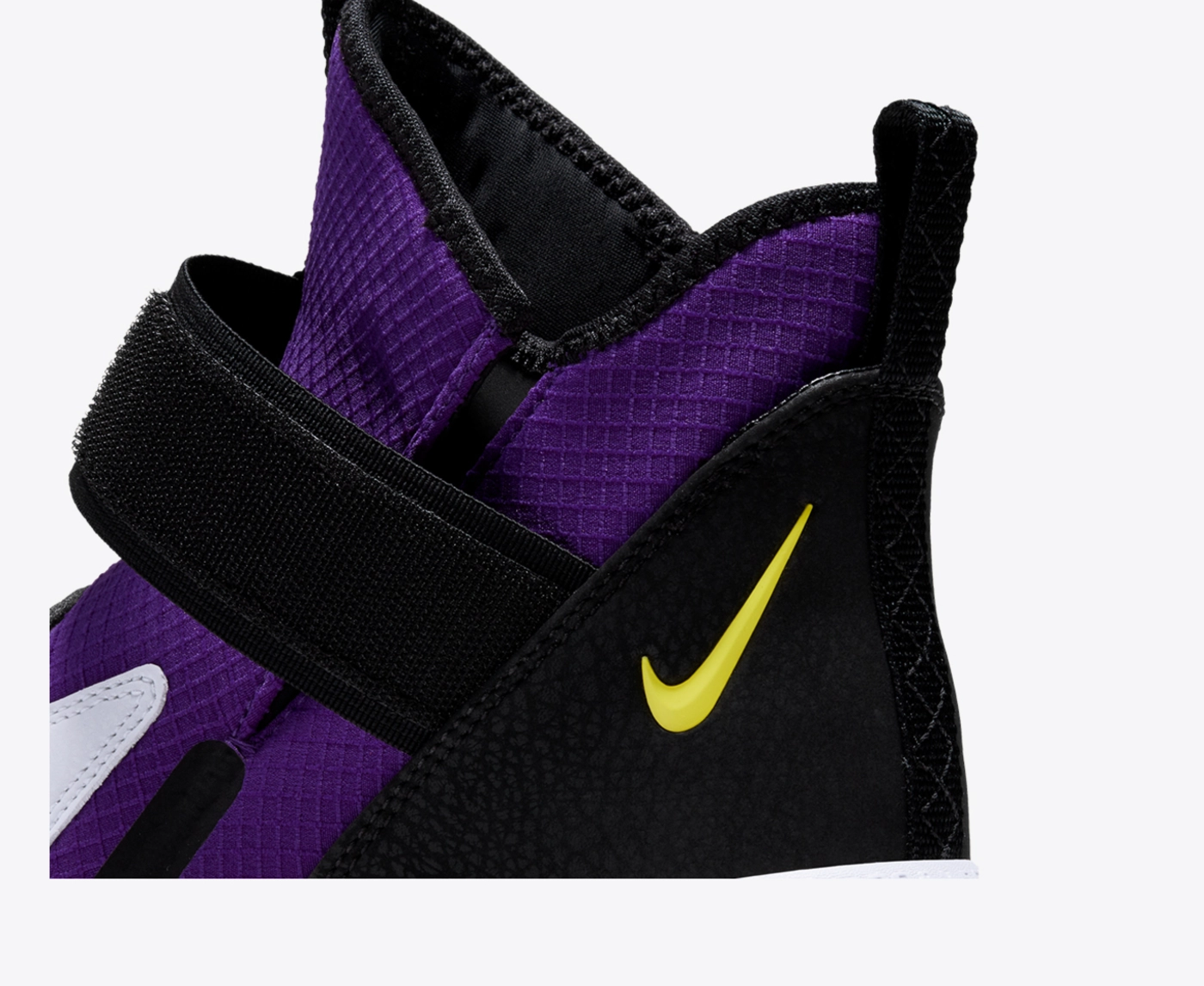 lebron-soldier-x111-sfg-ep-
