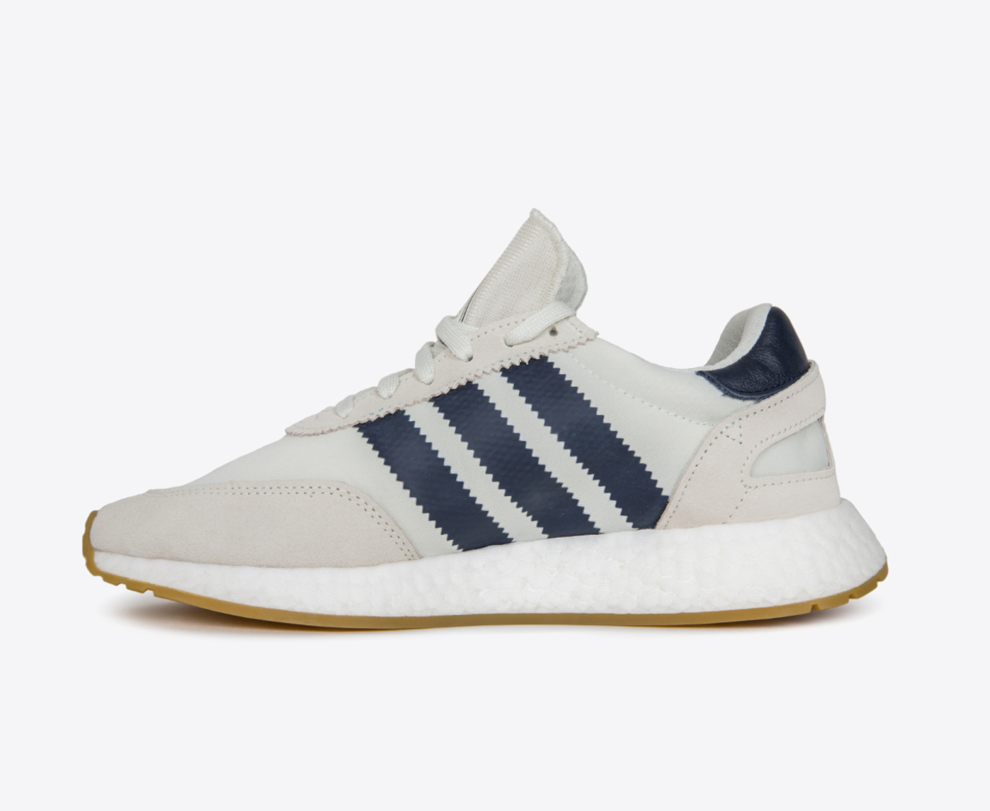 Adidas i 5923 white blue gum online