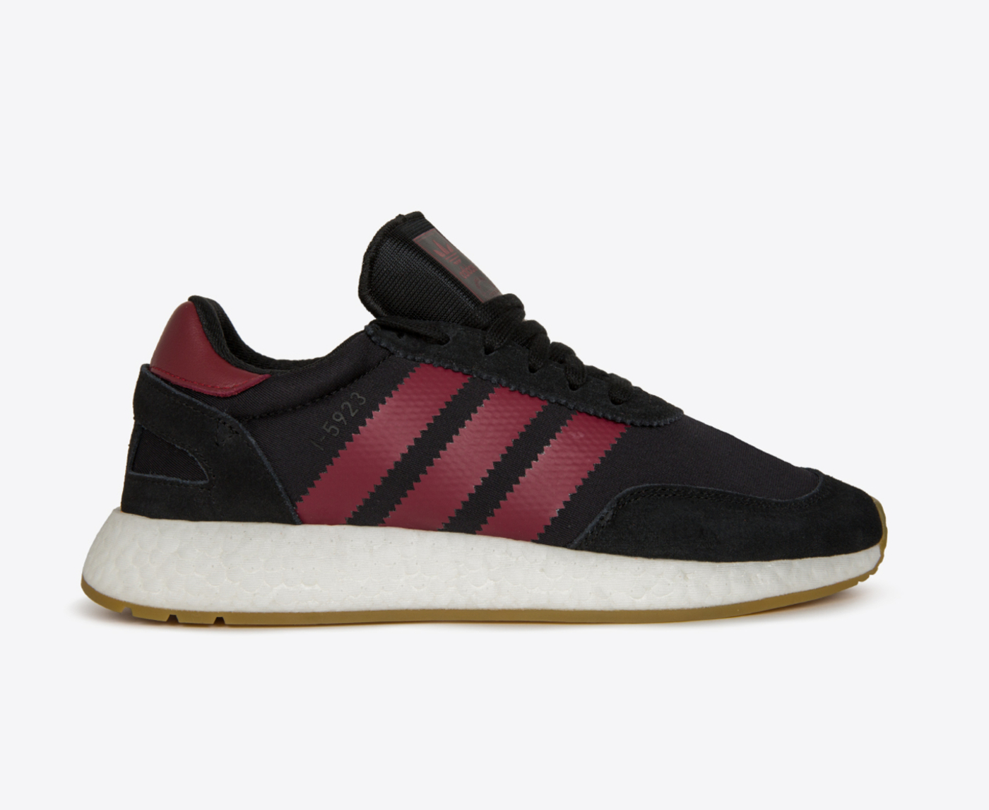Adidas i 5923 marron new arrivals