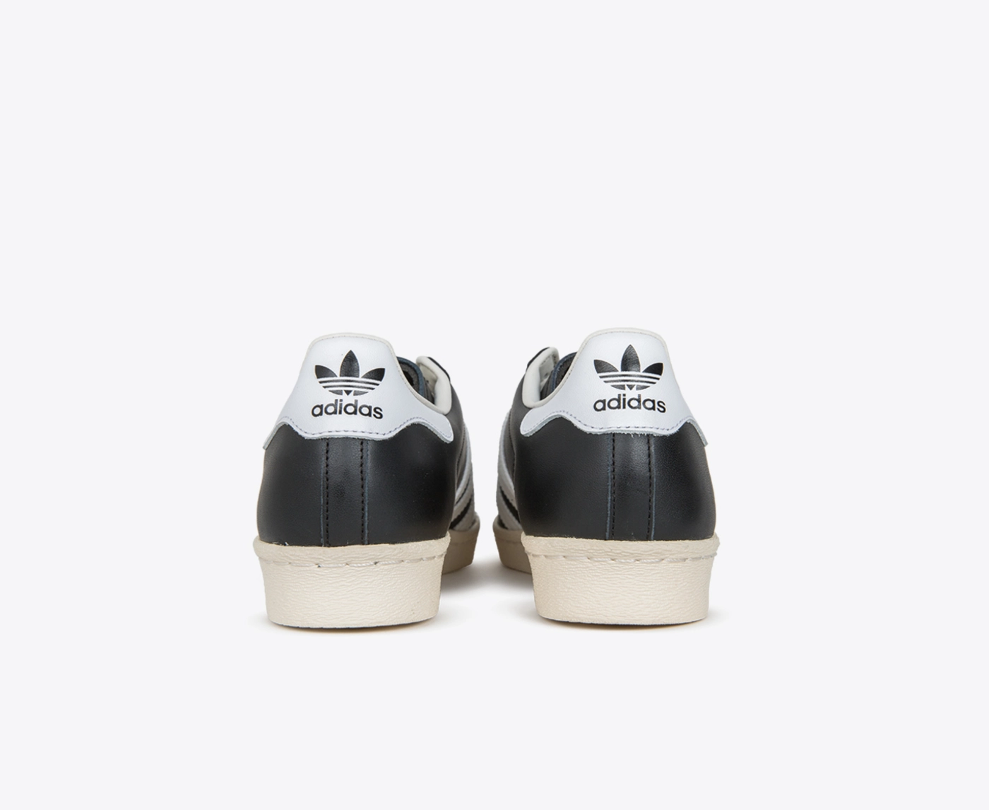 Adidas Originals - 1 - VegNonVeg