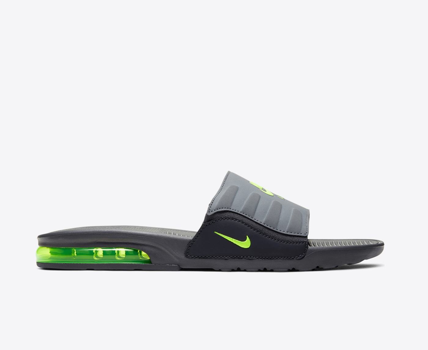 nike-nike-air-max-camden-slide