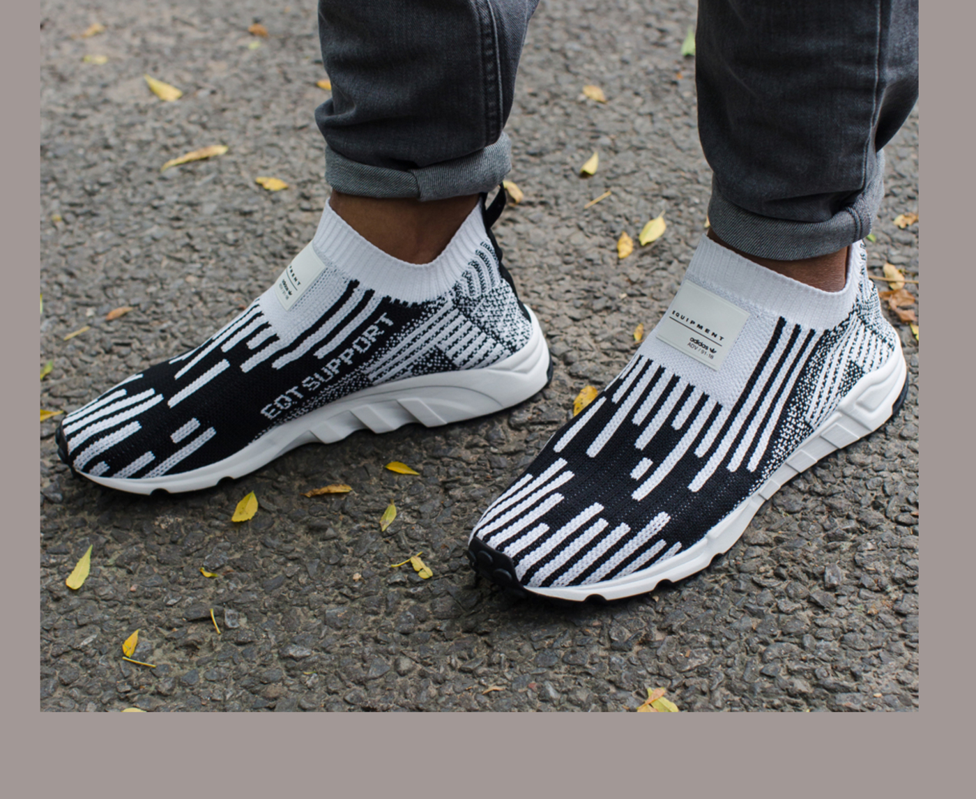 adidas gazelle silver green womens adidas NMD V3 Boost