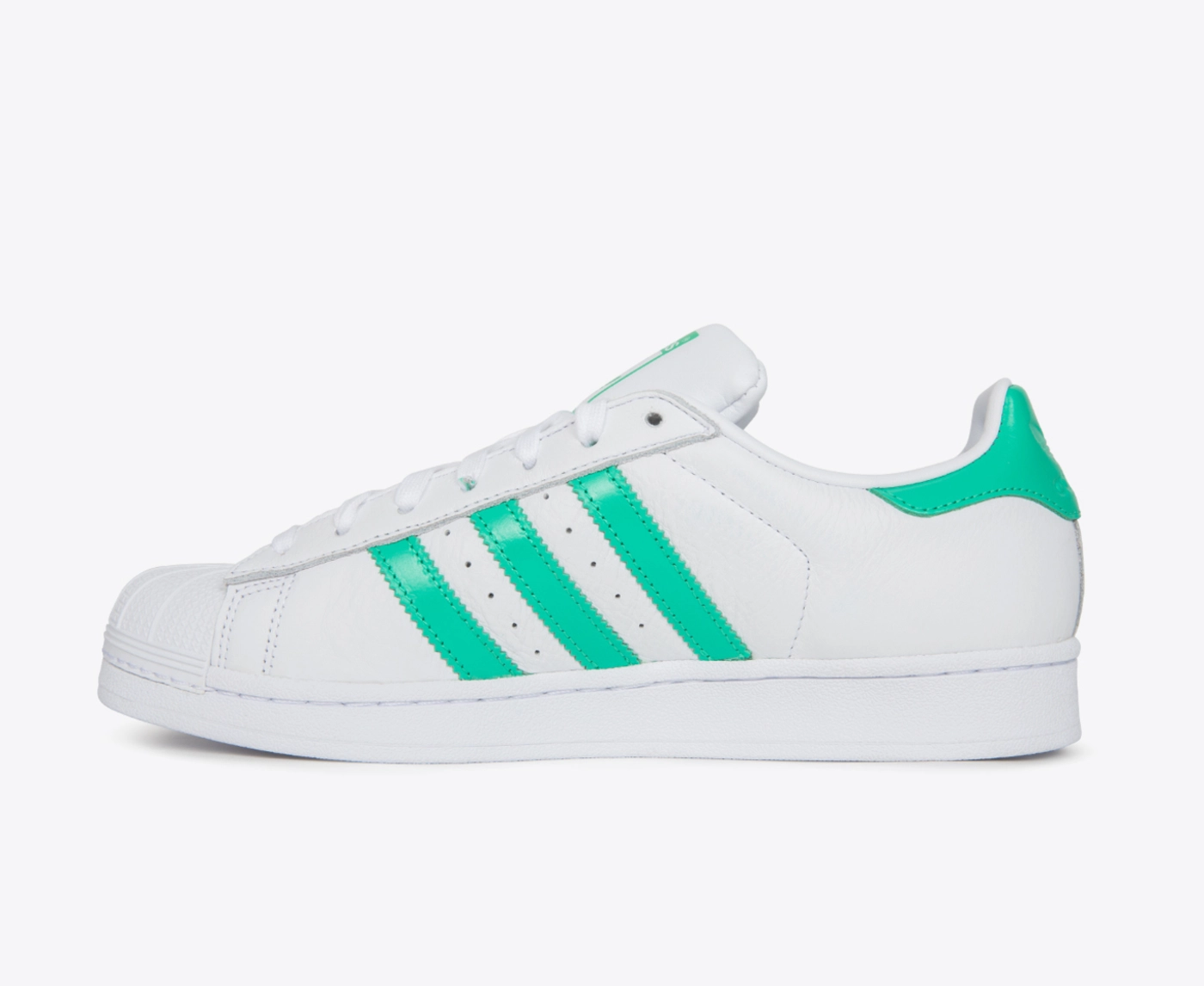 adidas gazelle silver green womens Kith Kids Classics for adidas Originals PS Campus 80s main image 0