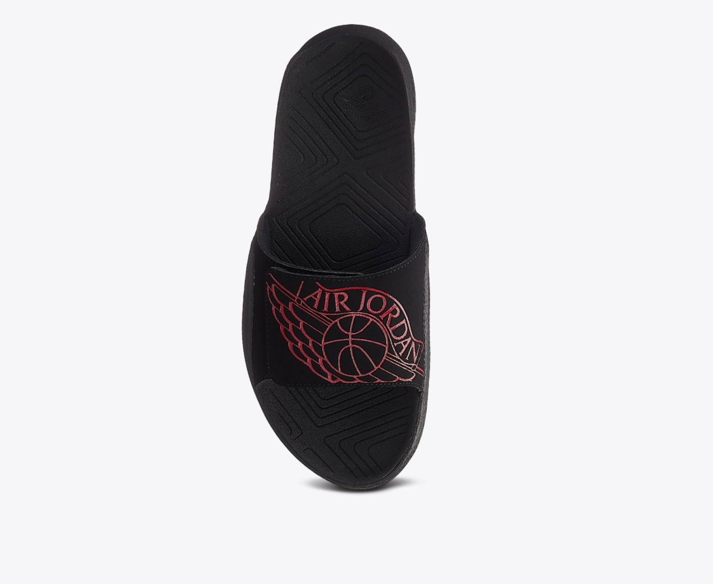 Hydro 7 black clearance