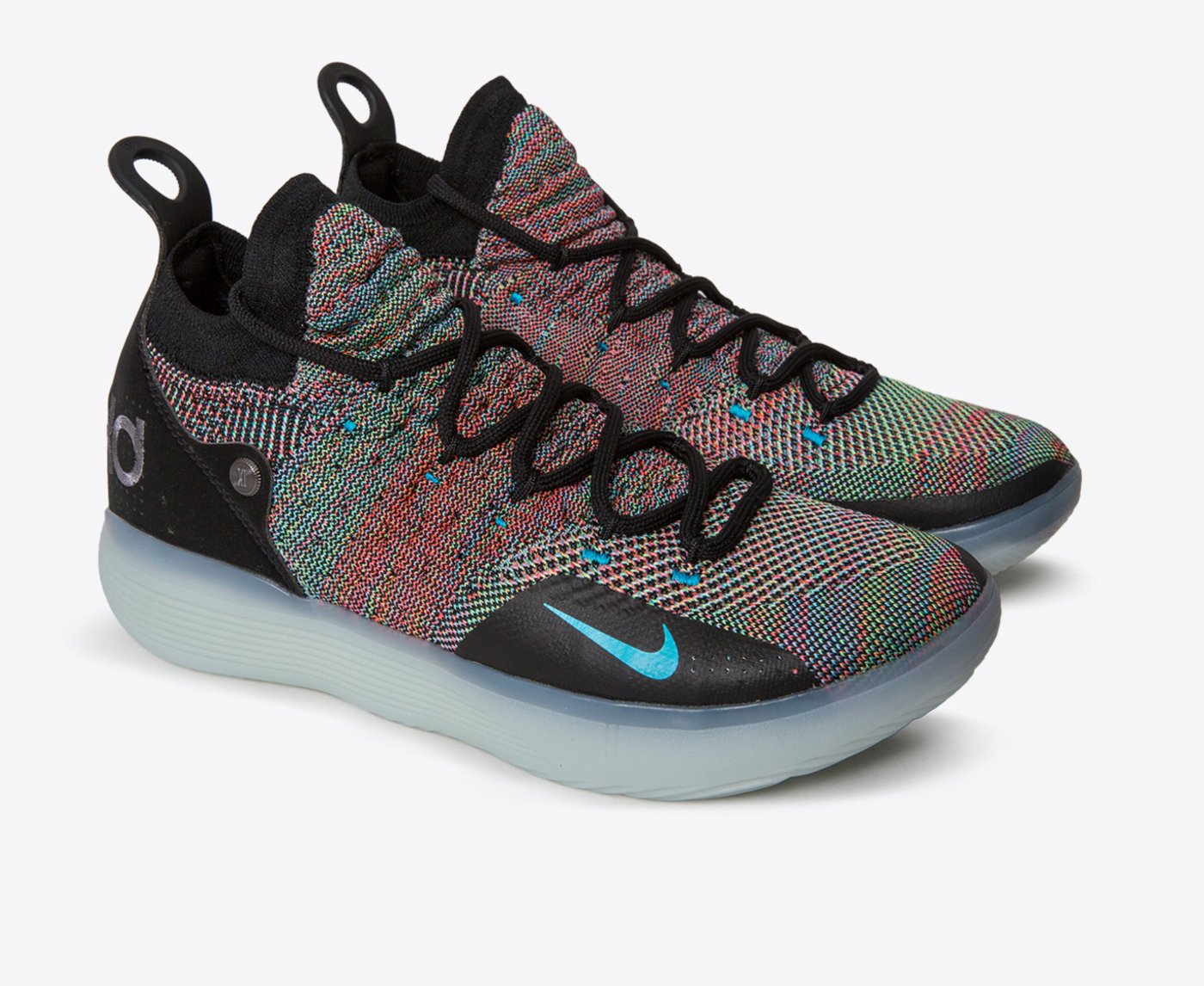 Nike kd clearance 11 photo blue