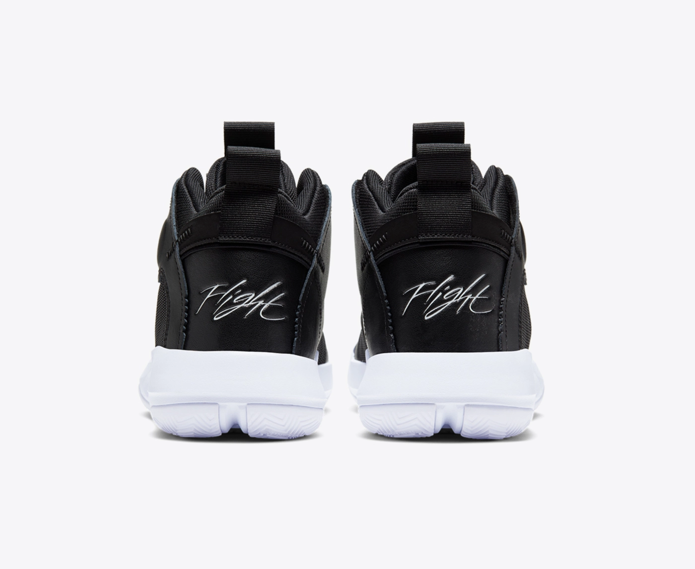 jordan jumpman 2020 flight