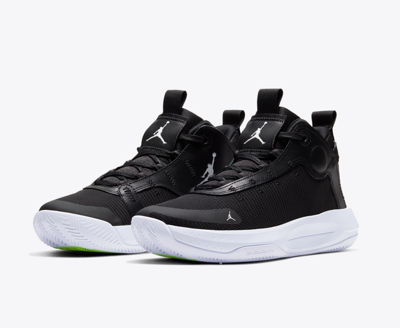 Nike - 1 - VegNonVeg