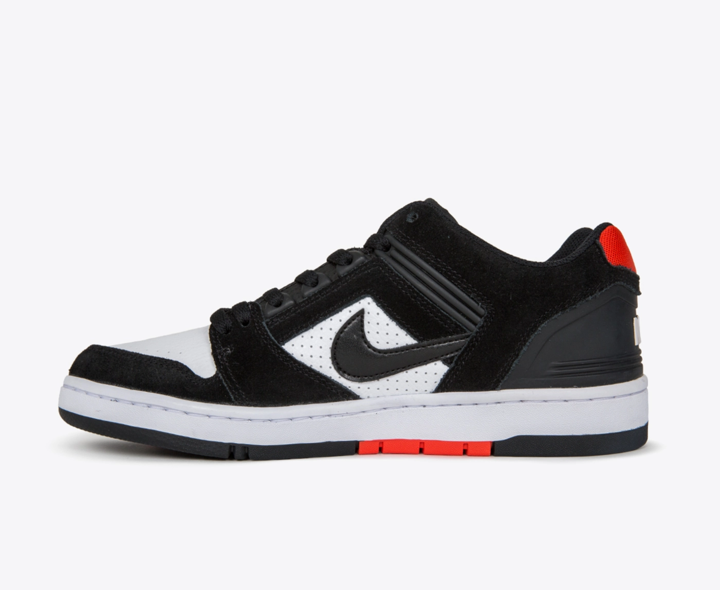 Air force sales 2 low sb