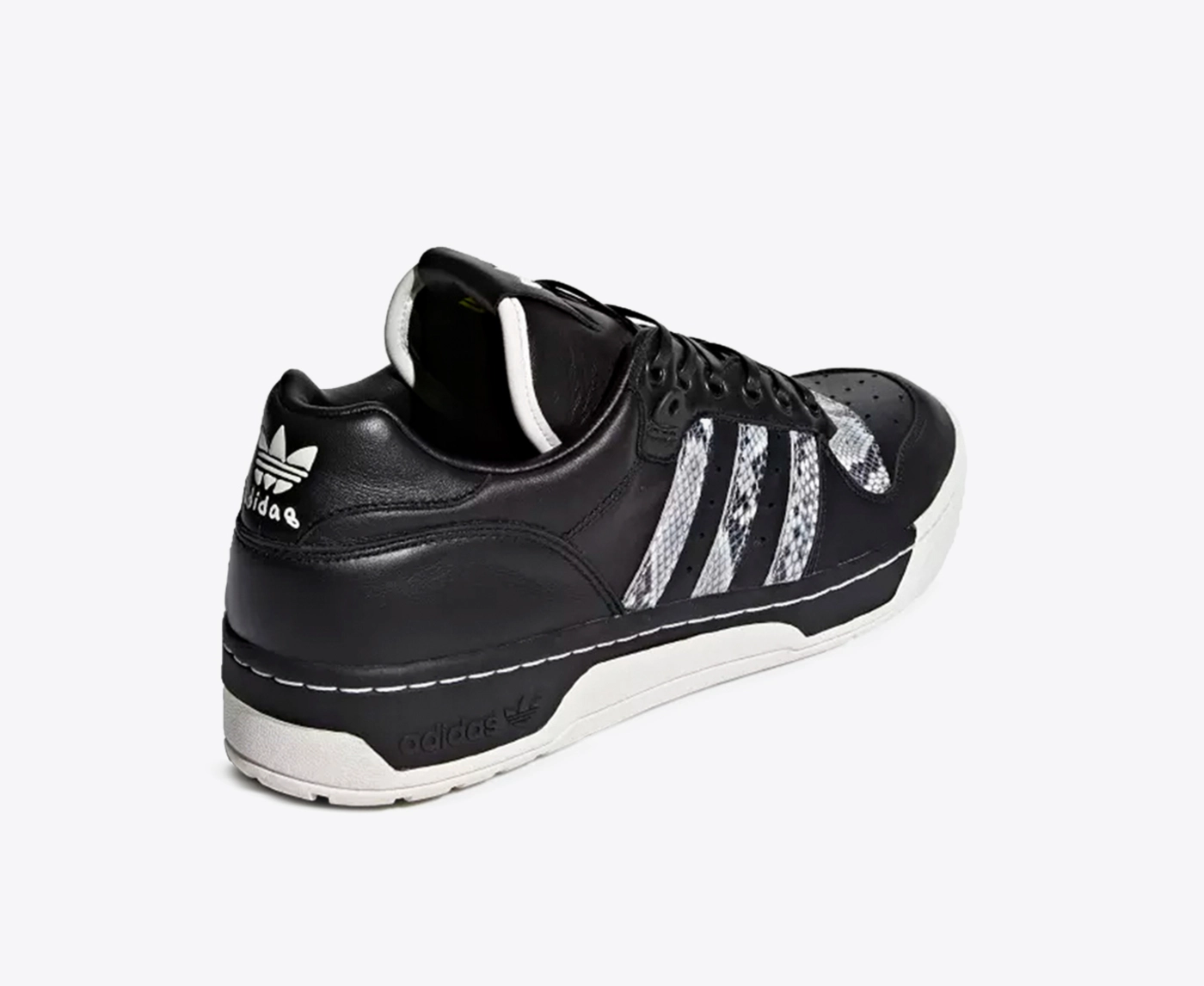 Adidas uas rivalry lo online