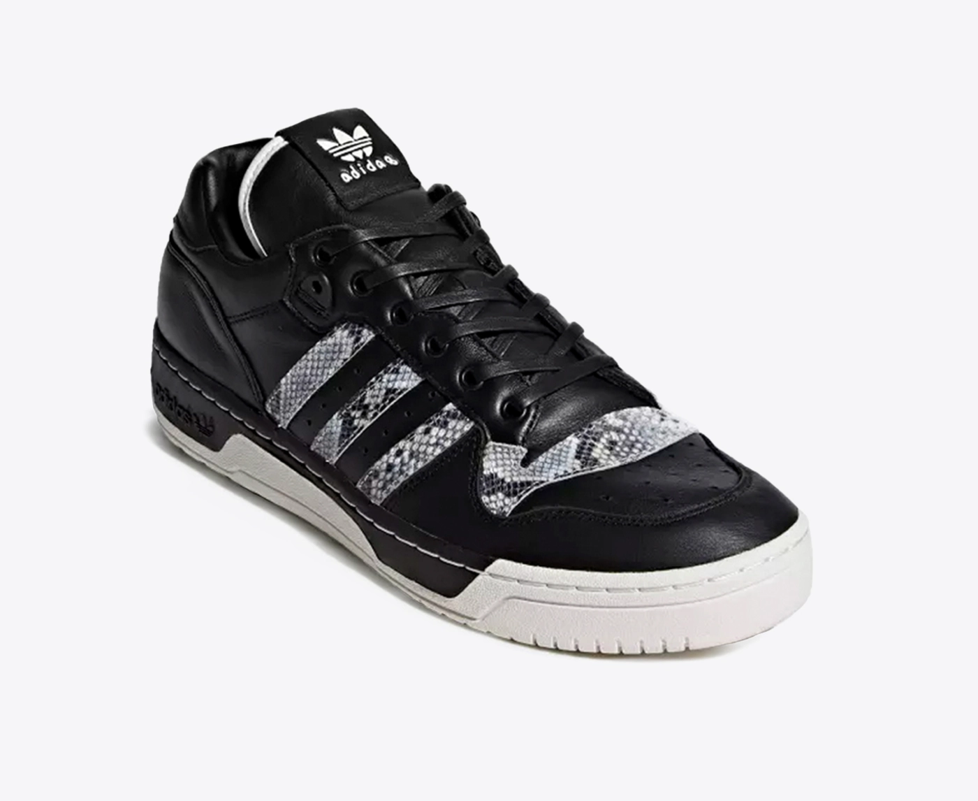 【期間限定特価】 Adidas Originals - 1 - VegNonVeg 靴