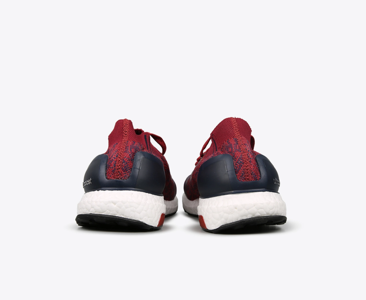 adidas gazelle silver green womens ULTRABOOST LIGHT SHOES  Uncaged Shop
