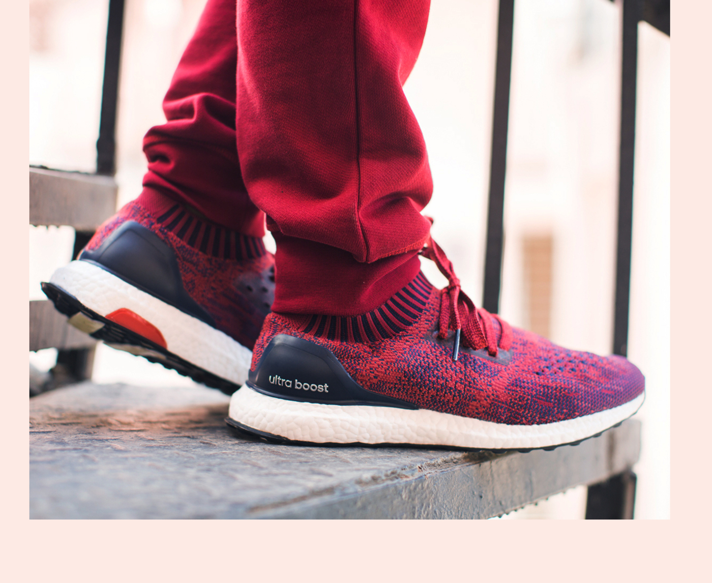 adidas gazelle silver green womens Adidas ULTRABOOST 3.0 – DTLR main image 0