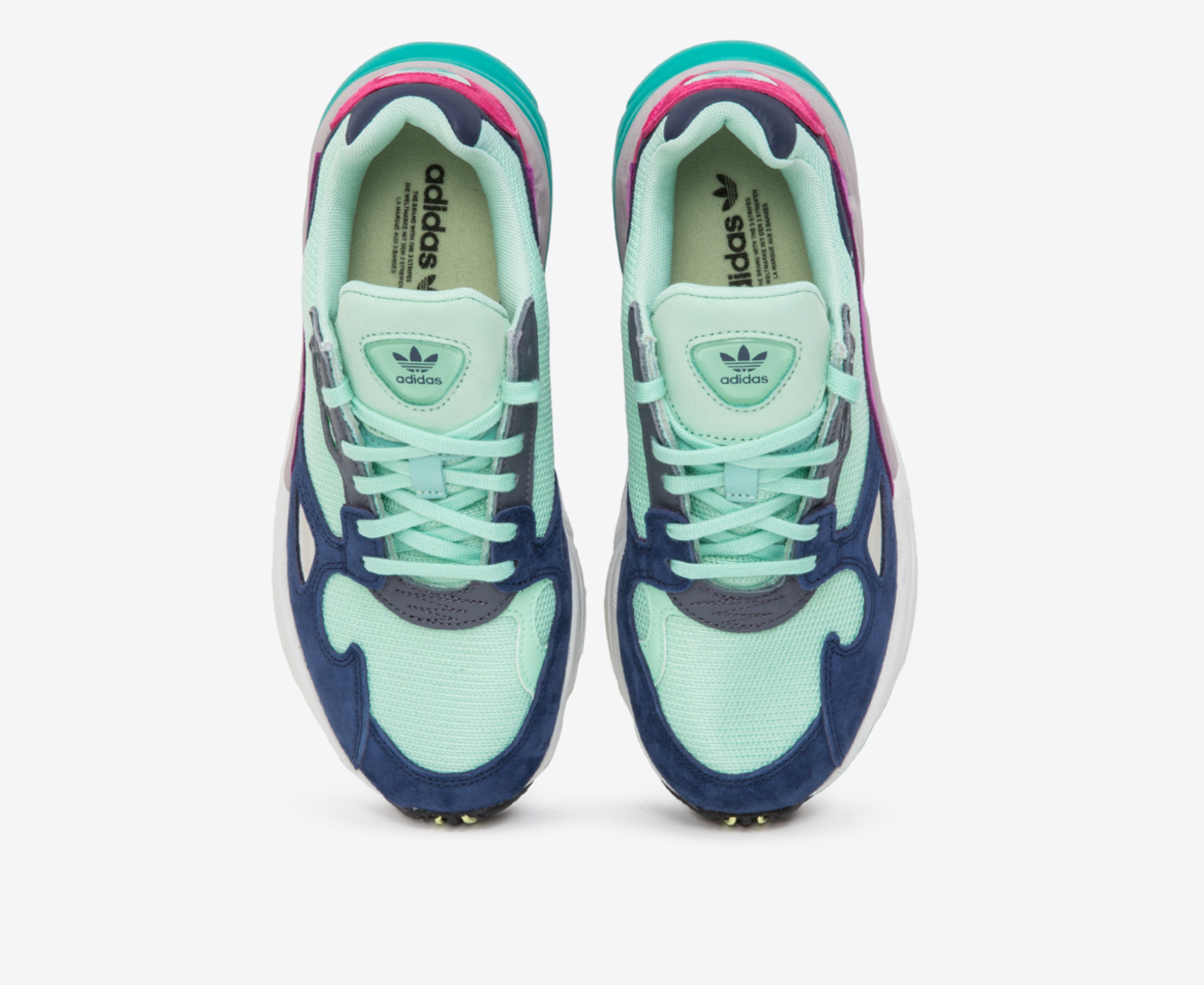 adidas gazelle silver green womens Adidas Superstar ADV Shoes - Collegiate Navy / Green / FTWR White