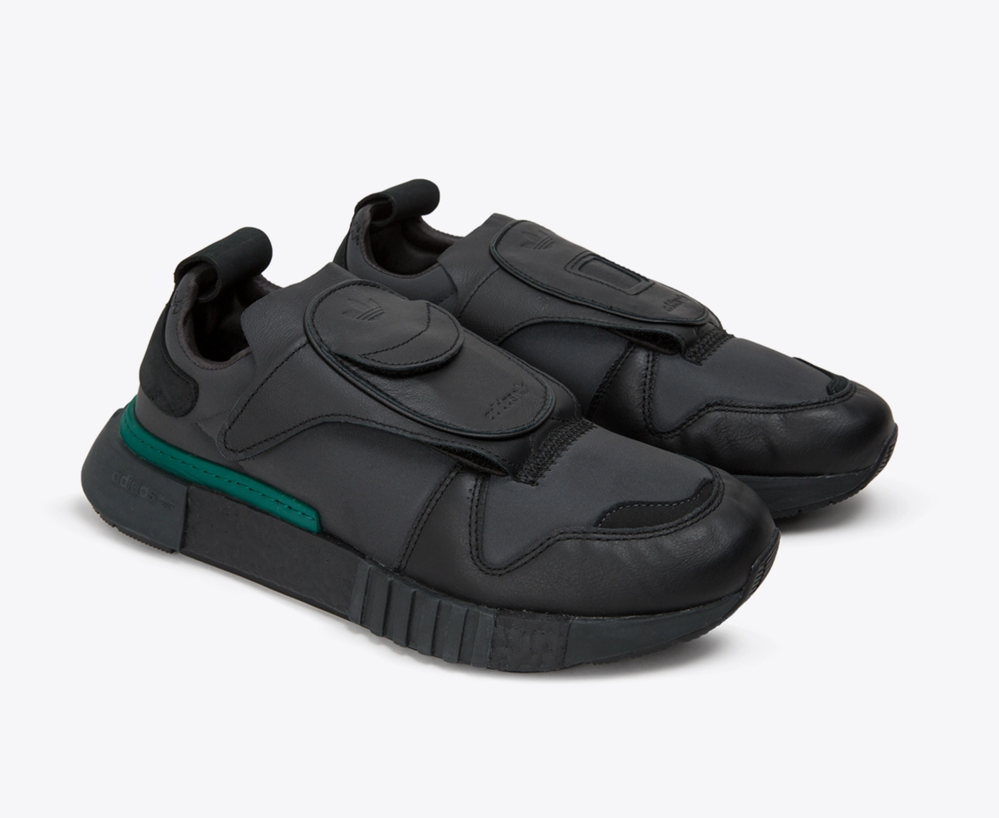 Adidas originals futurepacer 2025