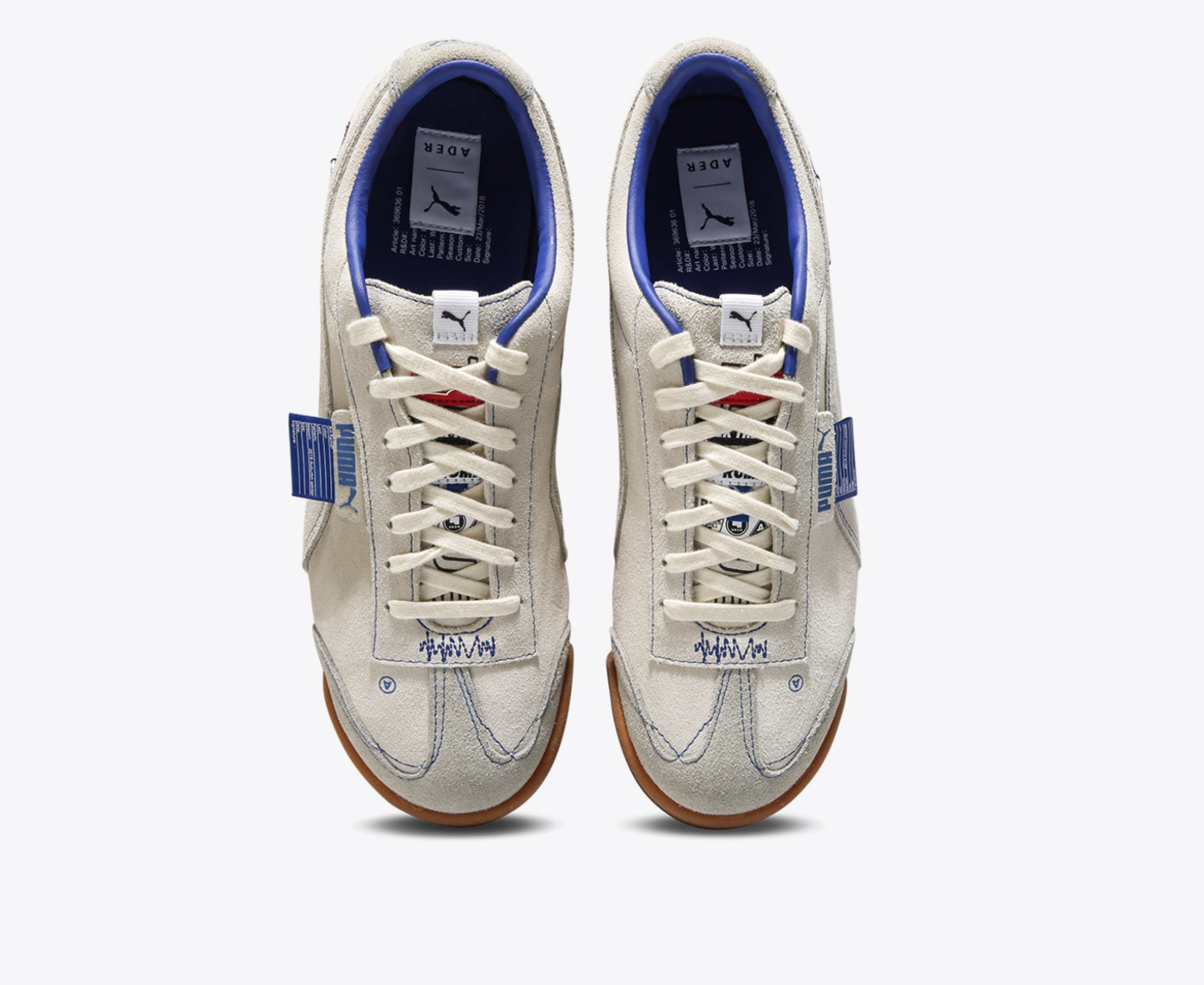 puma-roma-ader-error-whisper- 