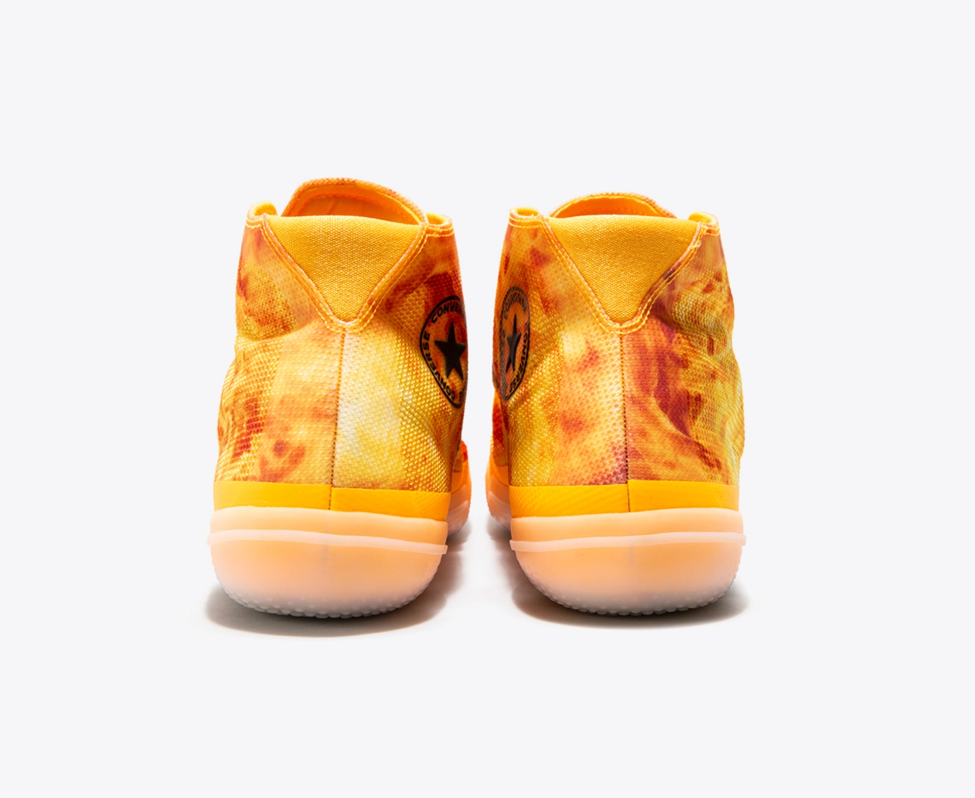 converse-all-star-pro-bb-laser