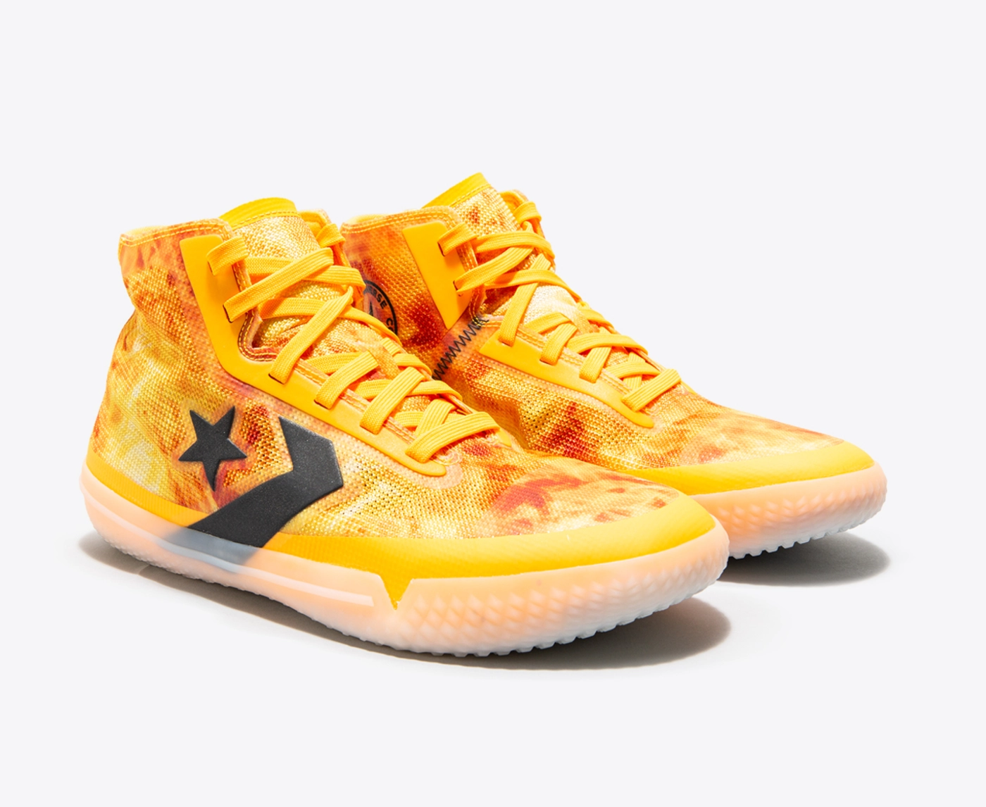converse-all-star-pro-bb-laser