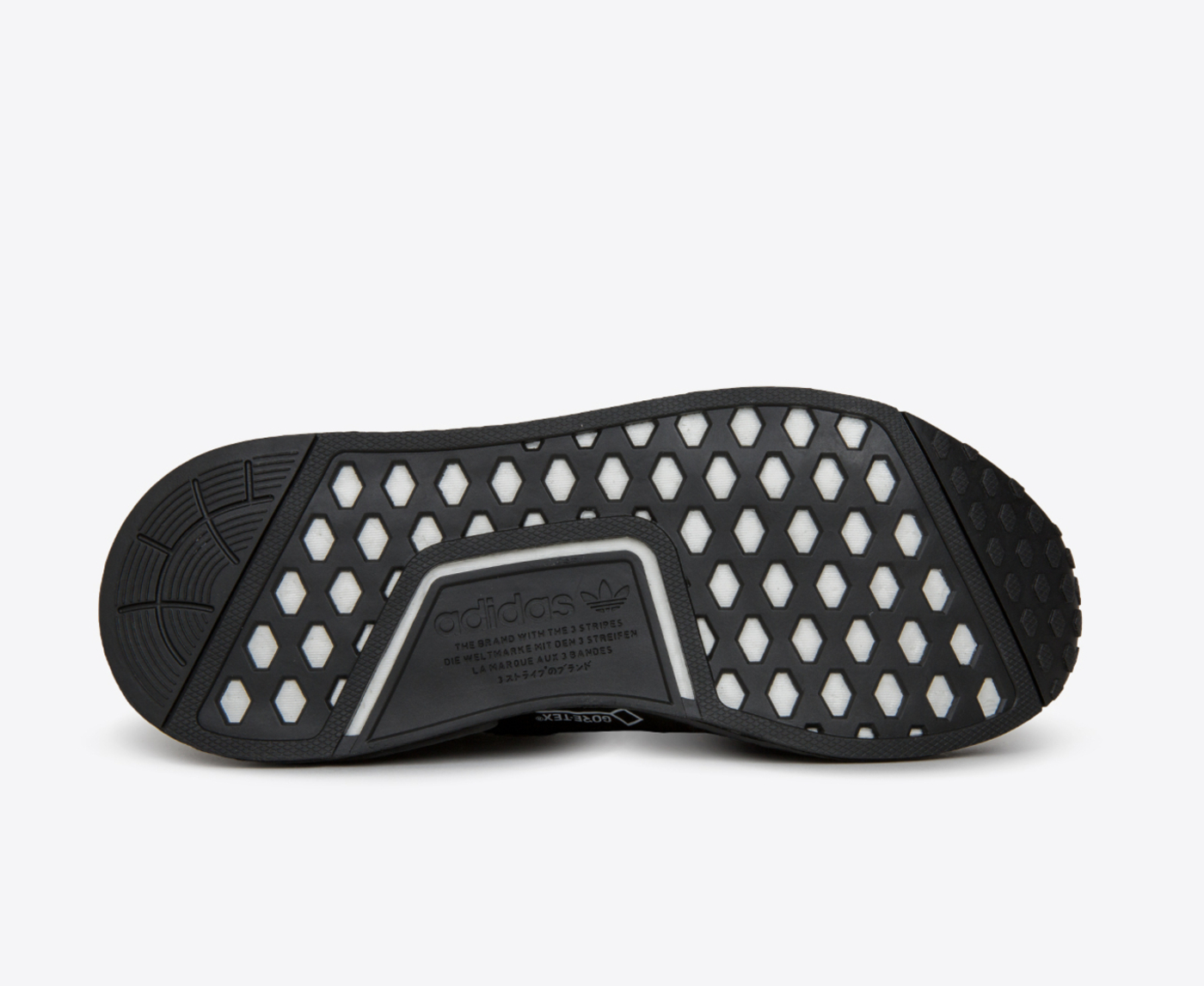 Adidas nmd_ts1 pk gtx core black sales