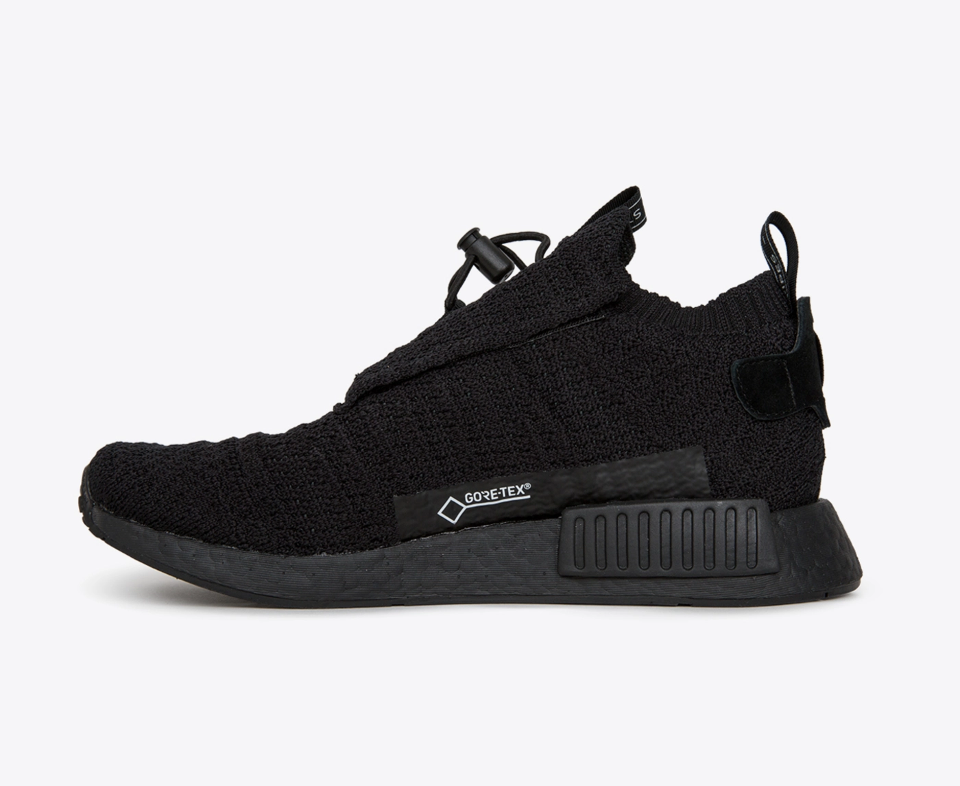 Adidas nmd ts1 mujer plata new arrivals