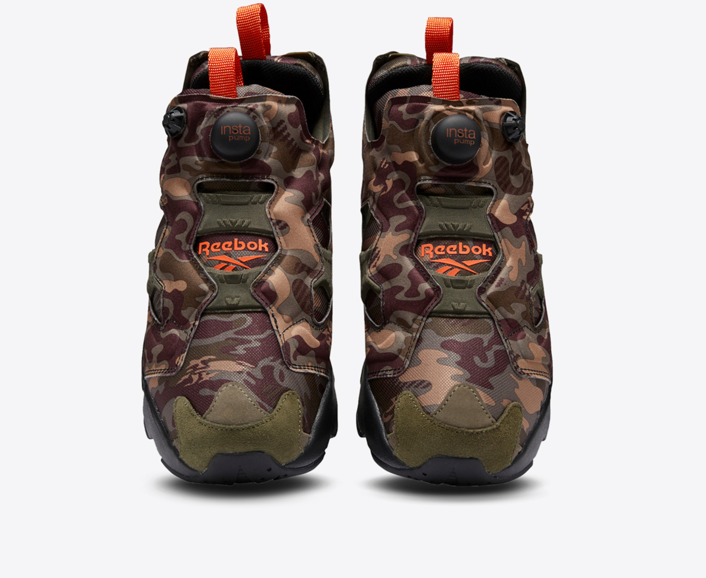 reebok-classics-instapump-fury 