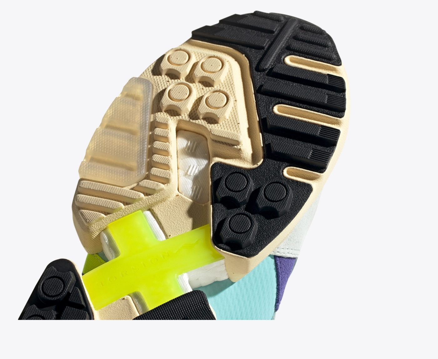 Adidas Originals - 1 - VegNonVeg Adidas Originals - 1 - VegNonVeg