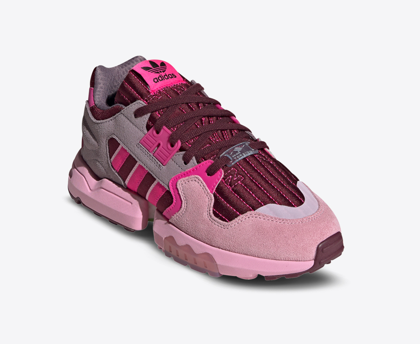 PATOU Onitsuka Tiger Mexico 66 23.0cm レディース