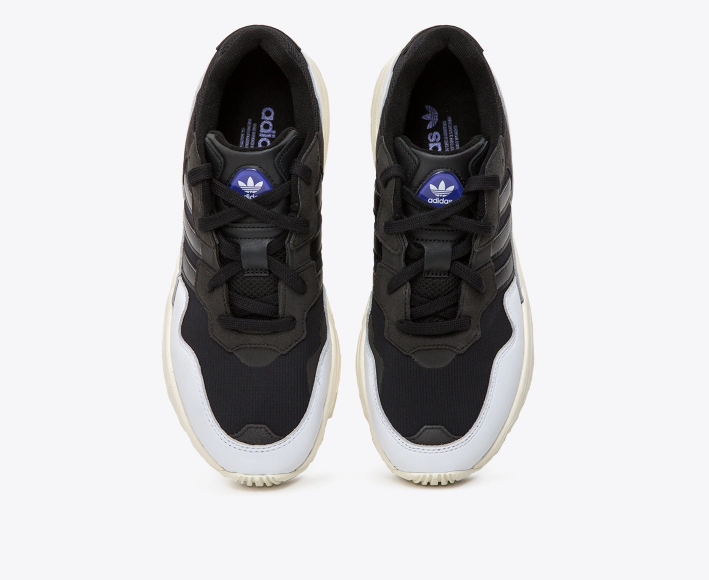 Yung 96 off white on sale
