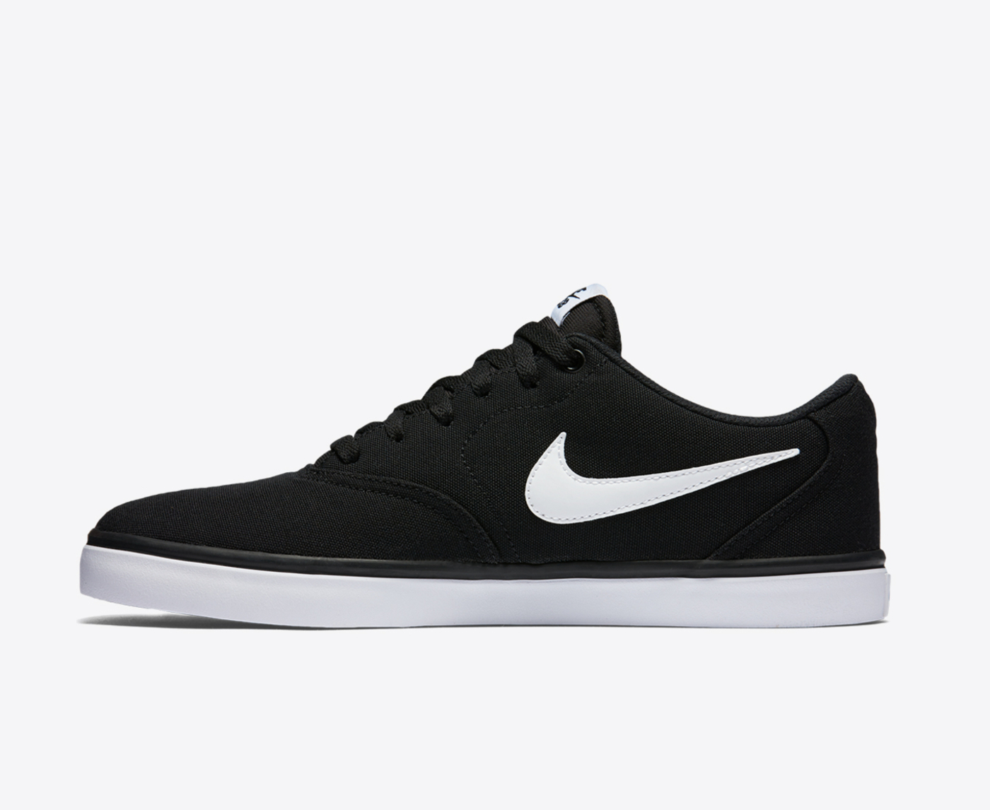 Nike solar cnvs online