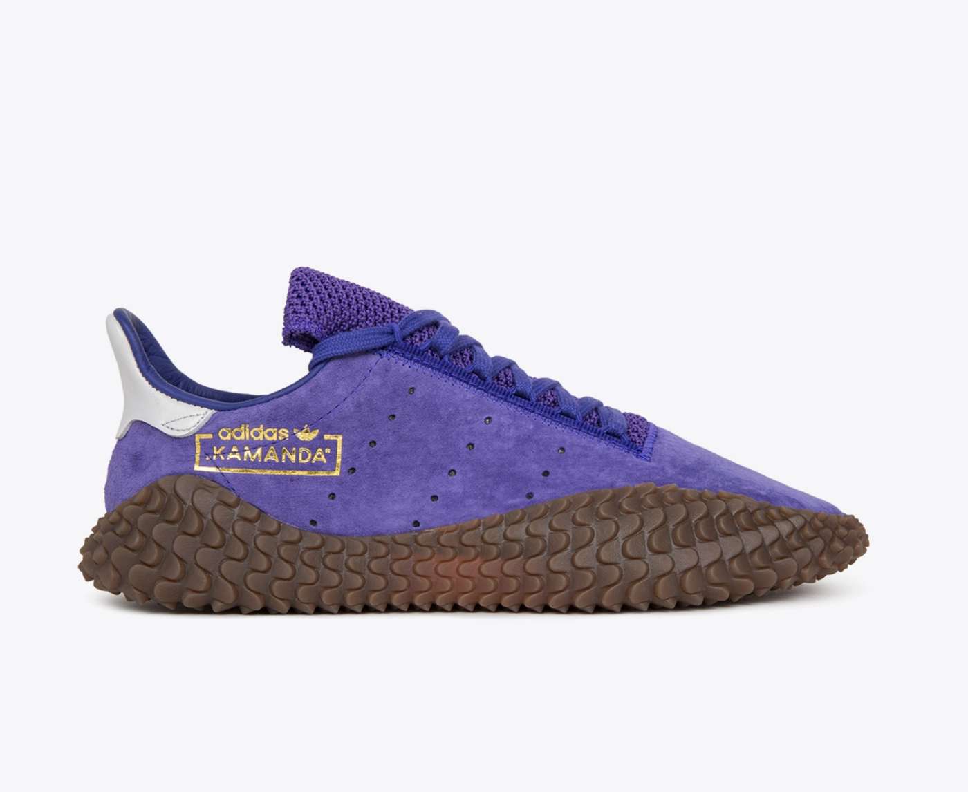 Adidas originals kamanda 01 clearance