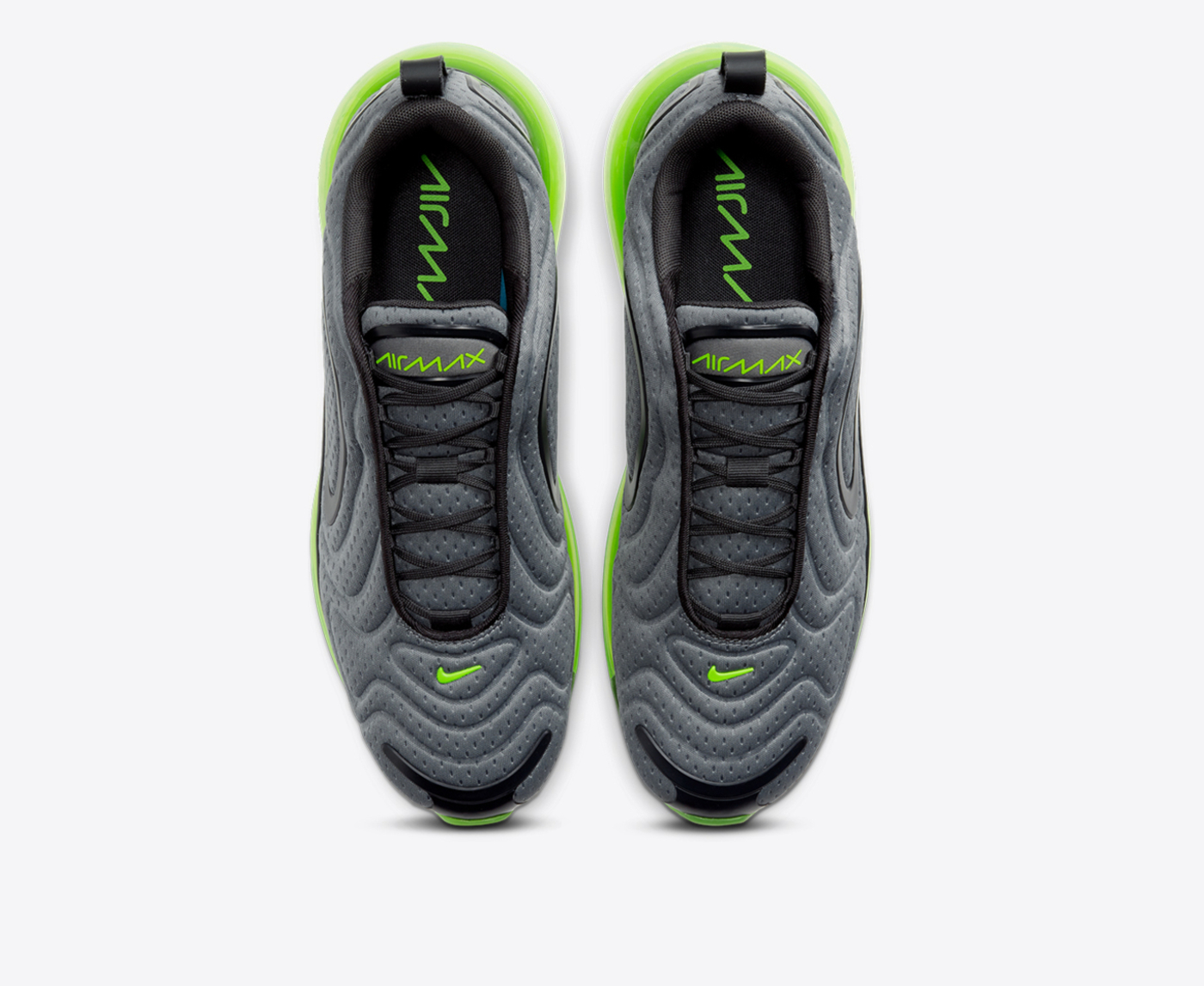 air-max-720-mesh-smoke-