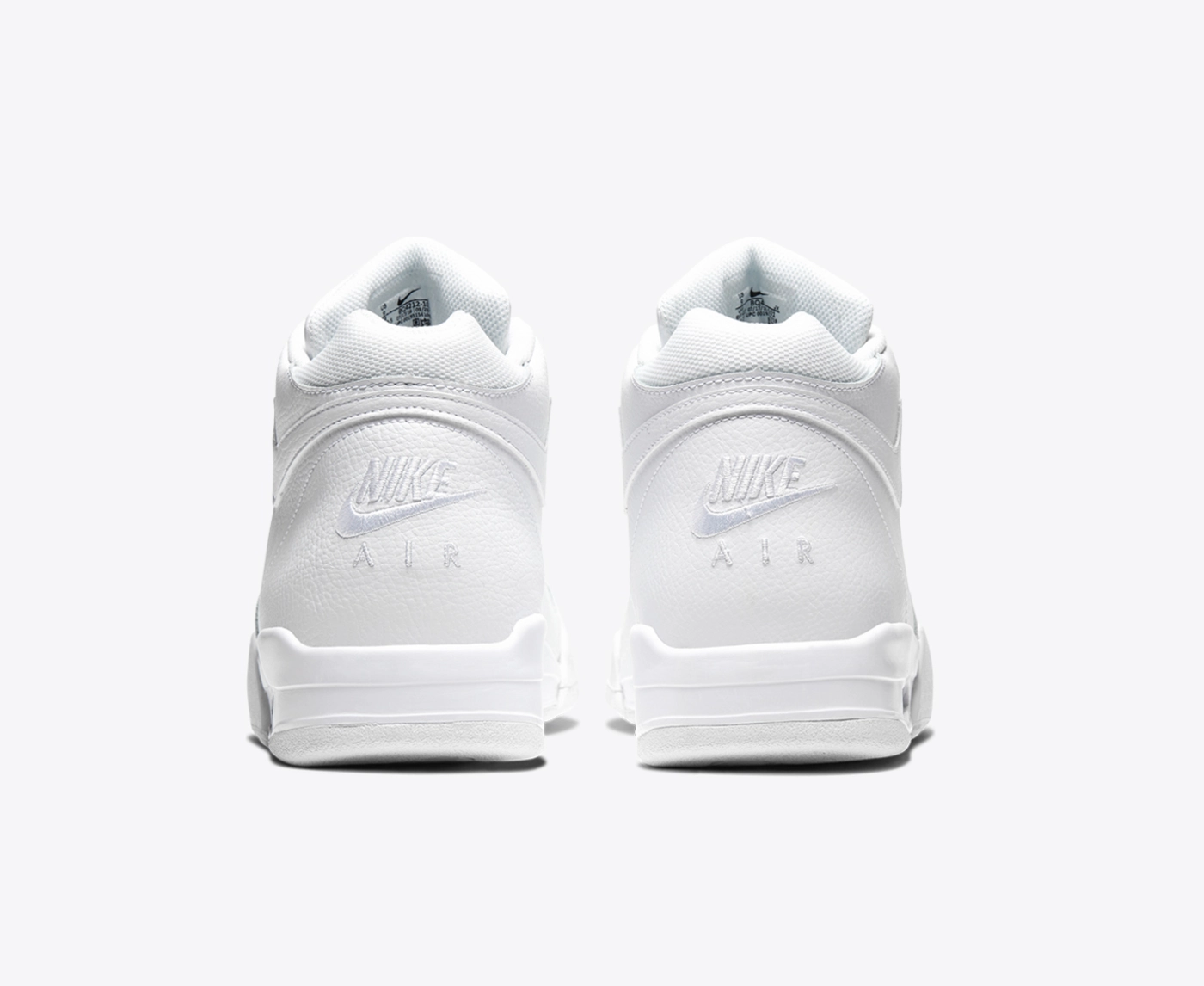 nike-flight-legacy-whitewhite-