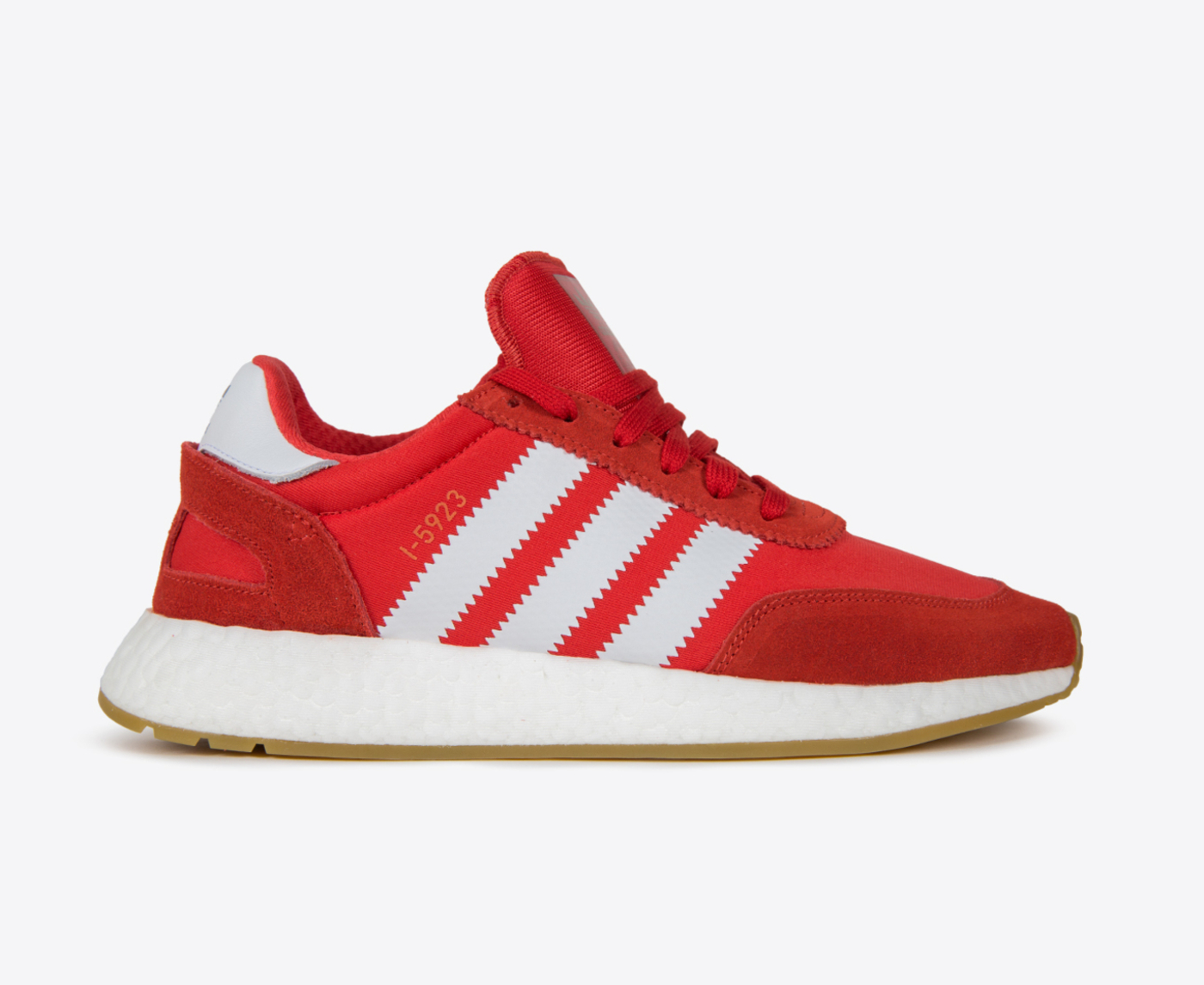 Adidas iniki 40 online