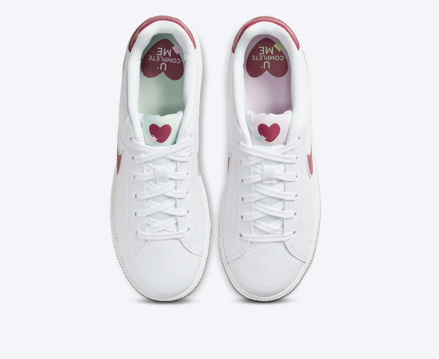 nike-wmns-nike-court-royale-