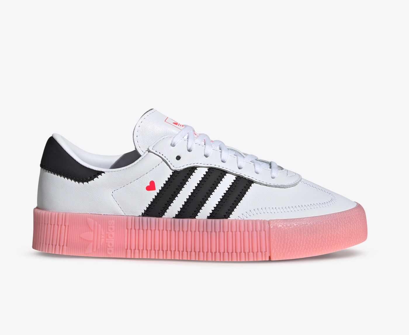 adidas originals SAMBAROSE W サンバローズ 楽天市場】adidas SAMBAROSE W アディダス サンバ ローズ
